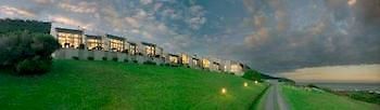 5 Whitecrest Great Ocean Road Resort - Ocean Views Sugarloaf Exteriör bild