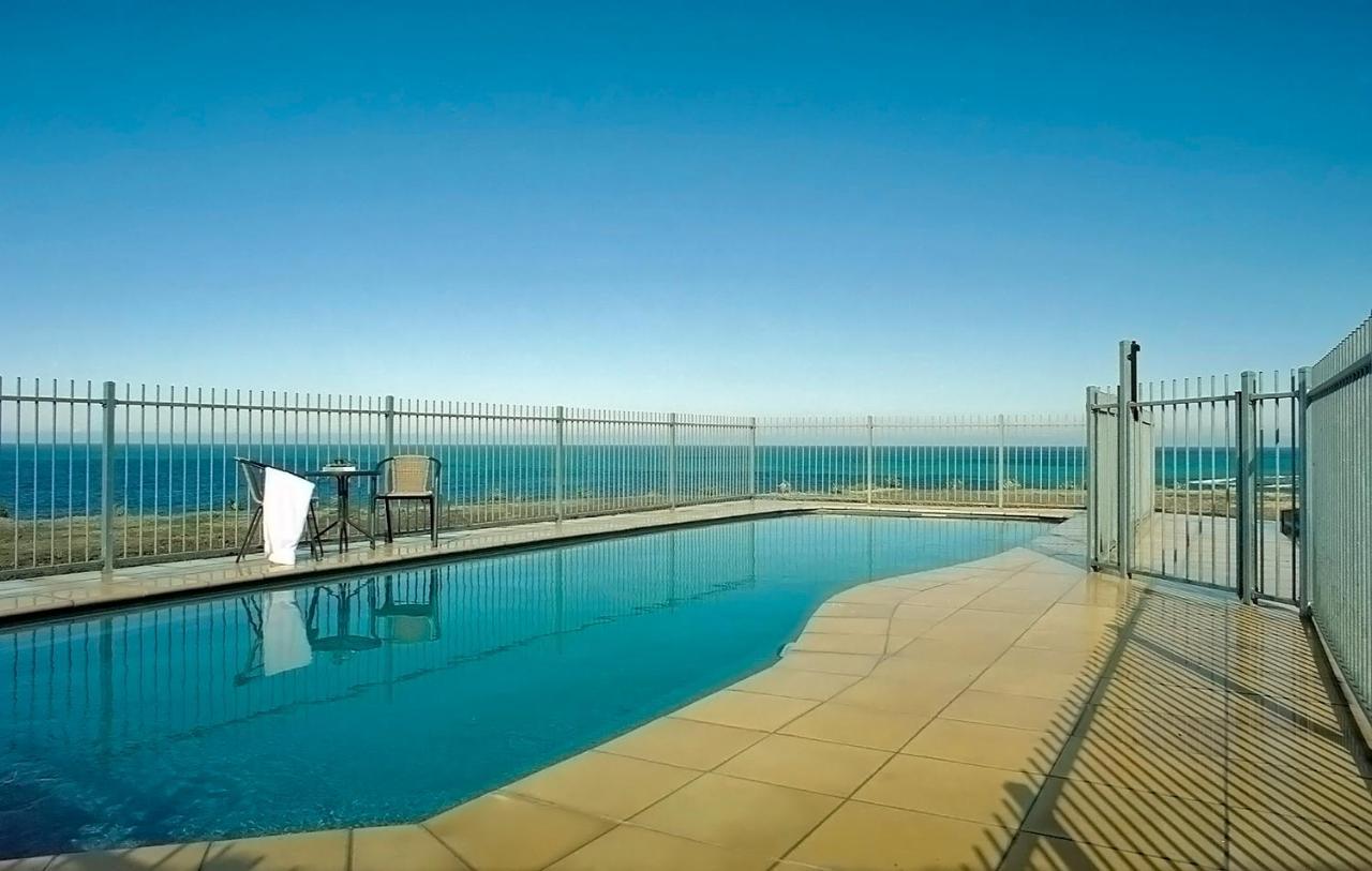 5 Whitecrest Great Ocean Road Resort - Ocean Views Sugarloaf Exteriör bild
