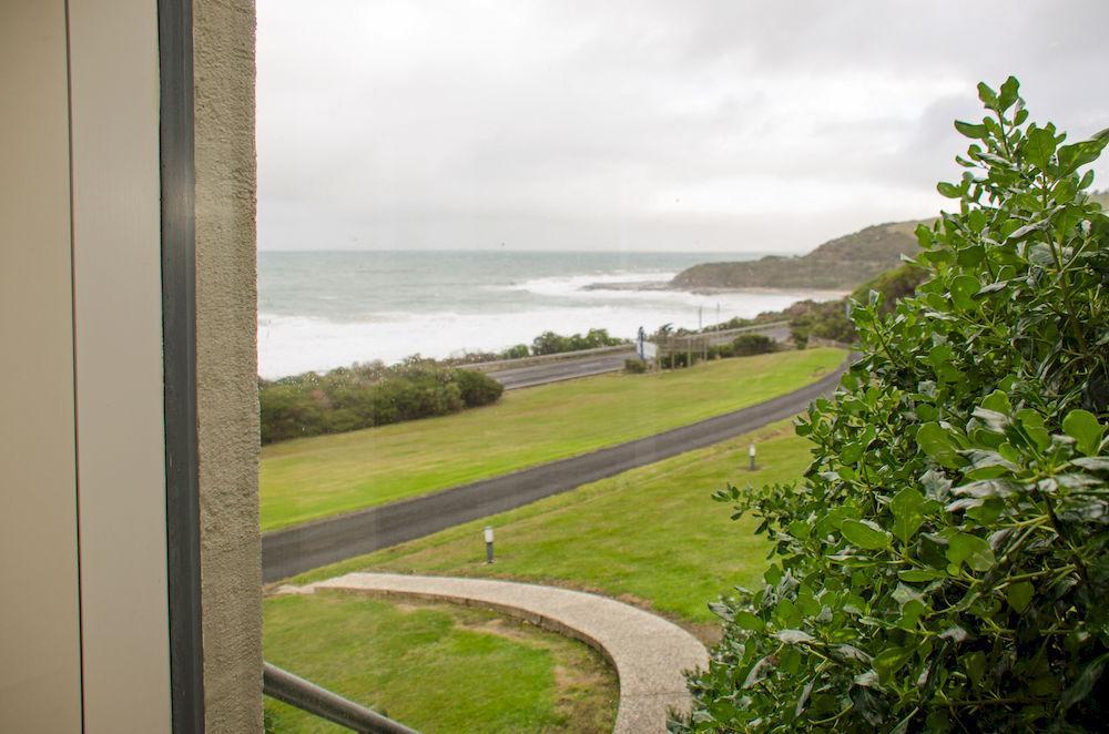 5 Whitecrest Great Ocean Road Resort - Ocean Views Sugarloaf Exteriör bild