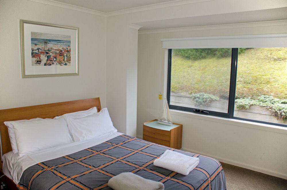 5 Whitecrest Great Ocean Road Resort - Ocean Views Sugarloaf Exteriör bild